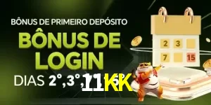 Promoções 1 11KK