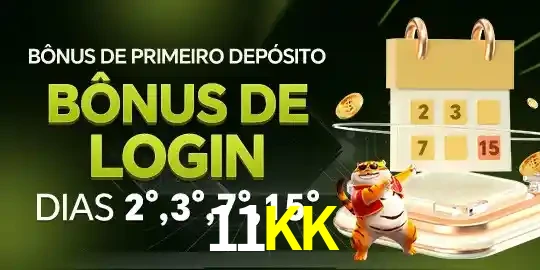Promoções 1 11KK