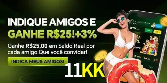Promoções 2