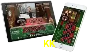 11KK