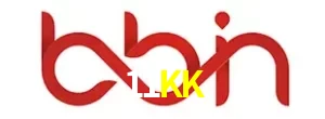 bbin Cassino Ao Vivo