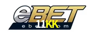 ebet Cassino Ao Vivo