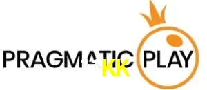 pragmatic play